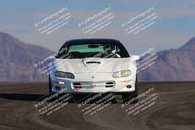 media/Jan-08-2023-SCCA SD (Sun) [[8f6a5b9391]]/Intermediate Group/Session 3 (Turn 12)/